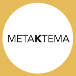 Profile picture of Metaktema